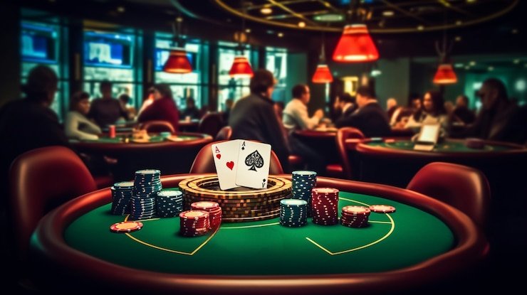 ktv togel featured game showcase