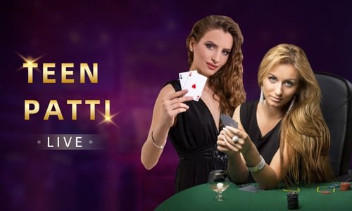 Dashboard platform ktv togel menampilkan berbagai permainan kasino dan sportsbook