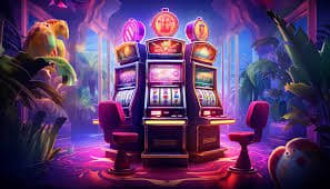 Proses verifikasi dan login di aplikasi ktv togel