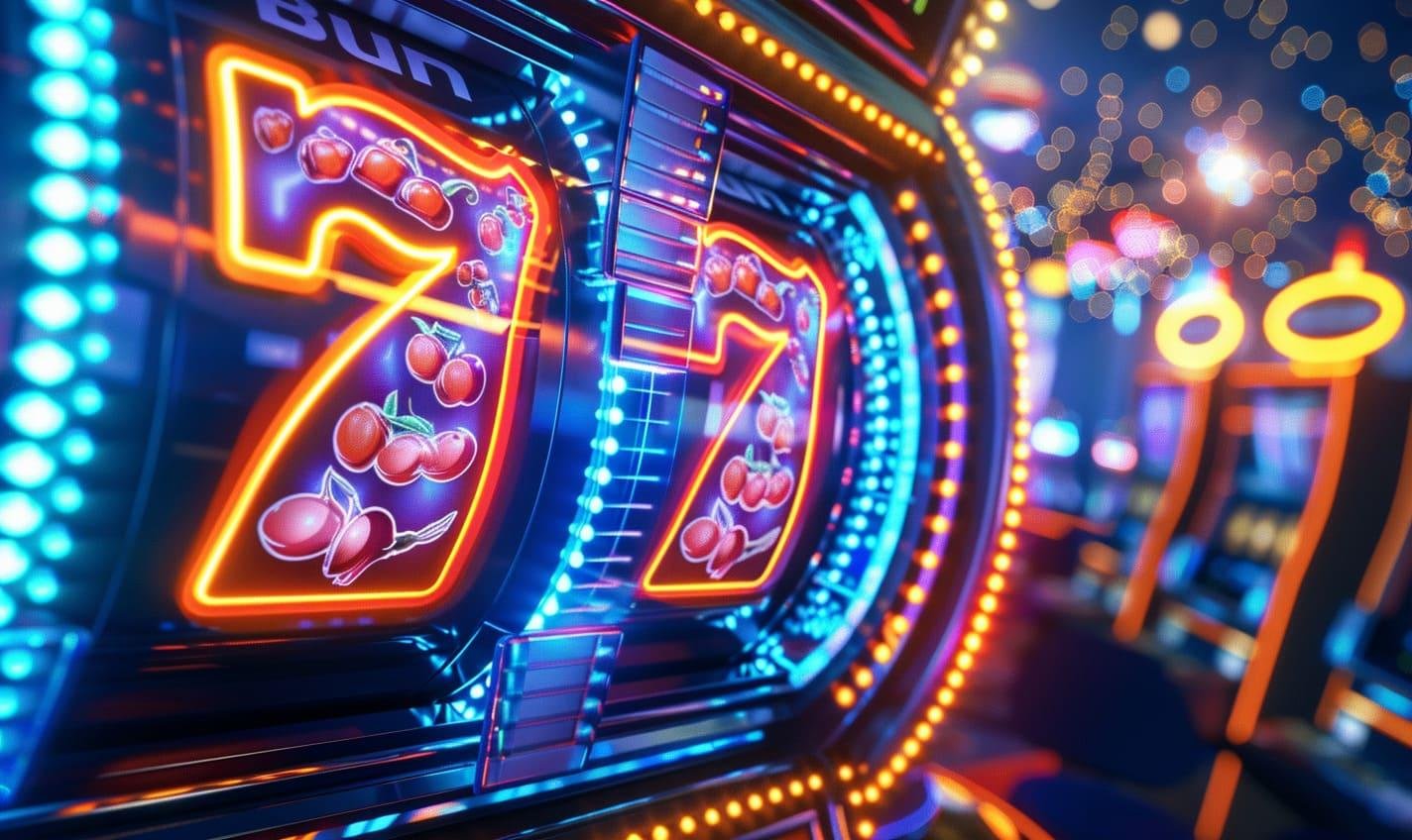 ktv togel featured game showcase