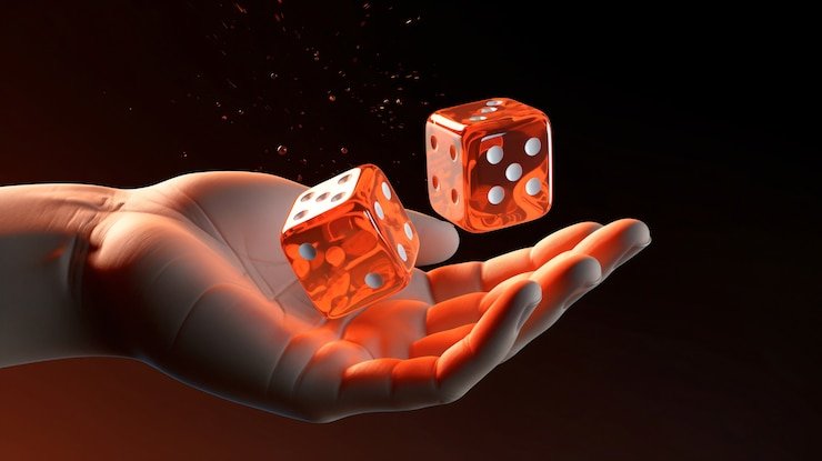 Tampilan permainan Adventures Beyond Wonderland di ktv togel dengan karakter fantasi dan fitur bonus interaktif