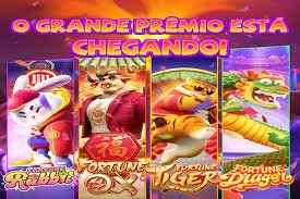 Mode bonus Adventures Beyond Wonderland di ktv togel