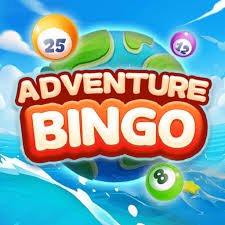 Antarmuka aplikasi ktv togel untuk Android menampilkan menu sportsbook, live casino, dan promosi