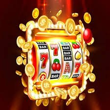 Proses setup akun ktv togel menampilkan verifikasi email, konfirmasi nomor telepon, dan upload dokumen identitas