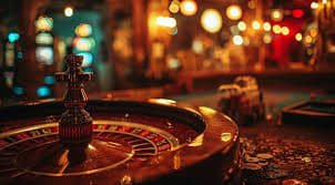 Penjelasan mekanik cashback mingguan di platform ktv togel