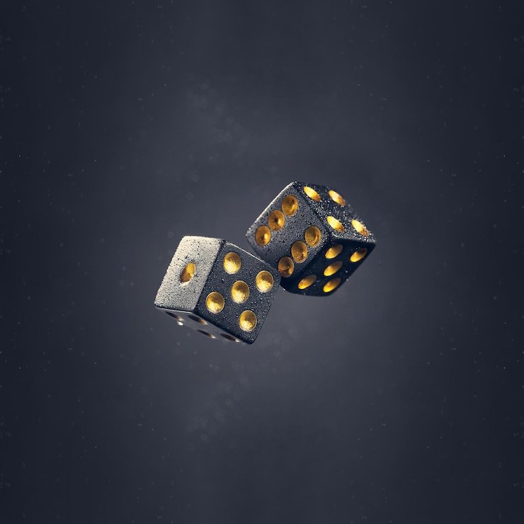Verifikasi akun untuk kelayakan cashback di ktv togel