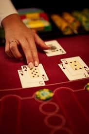 ktv togel Payment guide
