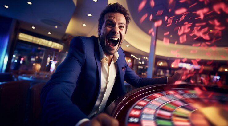 Antarmuka deposit cepat di aplikasi mobile ktv togel menampilkan berbagai metode pembayaran