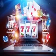 Pilihan metode pembayaran deposit DANA OVO GoPay di ktv togel