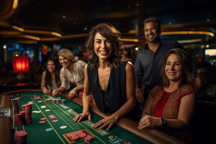 Masukkan jumlah deposit di aplikasi ktv togel