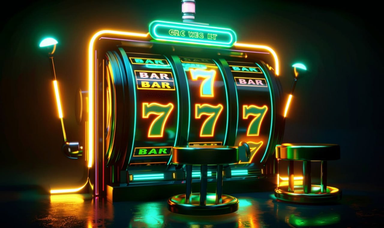 Konfirmasi transaksi dan saldo terupdate di ktv togel