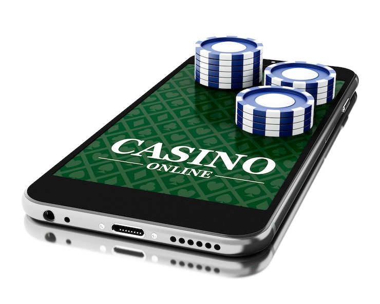 Live tracking pertandingan MMA pada aplikasi mobile ktv togel