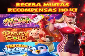 ktv togel featured game showcase