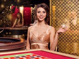 Permainan kartu blackjack, roulette, dan baccarat di platform ktv togel