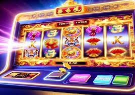 Layar pasar taruhan Piala AFF dengan berbagai opsi di aplikasi ktv togel