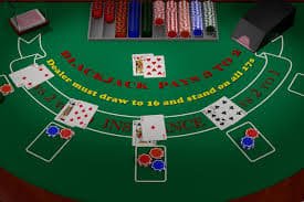 Statistik tim dan performa pemain Piala AFF di ktv togel