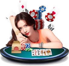 Live tracking pertandingan Piala AFF pada dashboard ktv togel