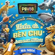 ktv togel featured game showcase