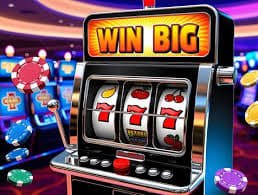 Dashboard cashback mingguan di ktv togel