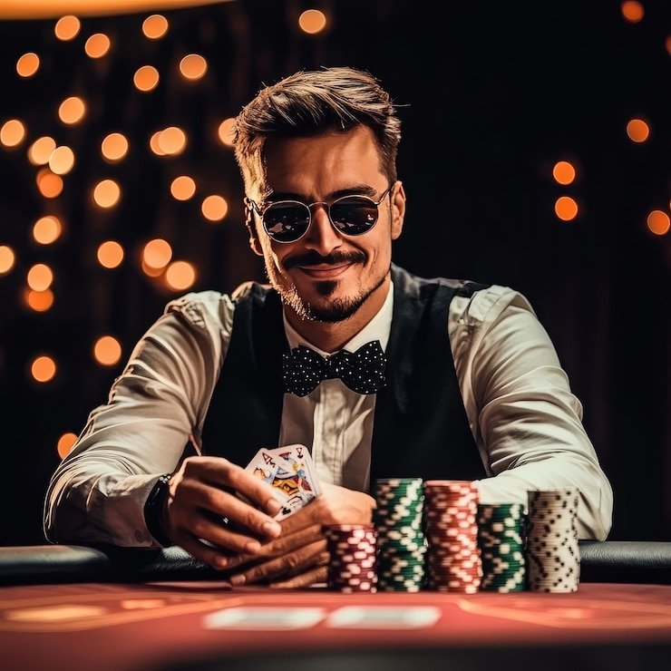 Metode klaim cashback otomatis